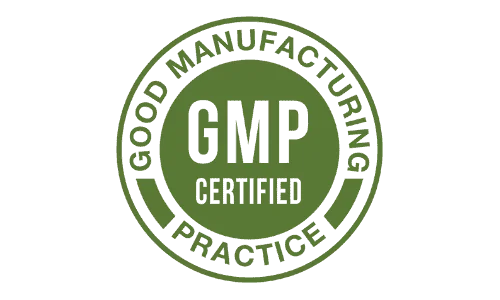 Liv Pure GMP Certified